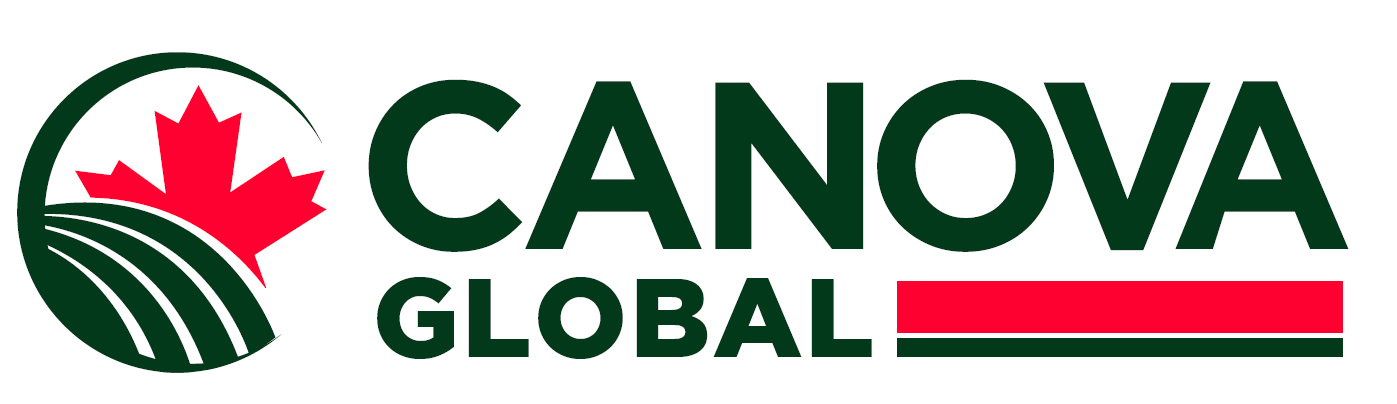 Canova Global